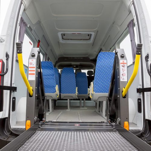 SERVICE-MEDICAL-TRANSPORTATION-1024X478 SERVICE-MEDICAL-TRANSPORTATION-1024X478